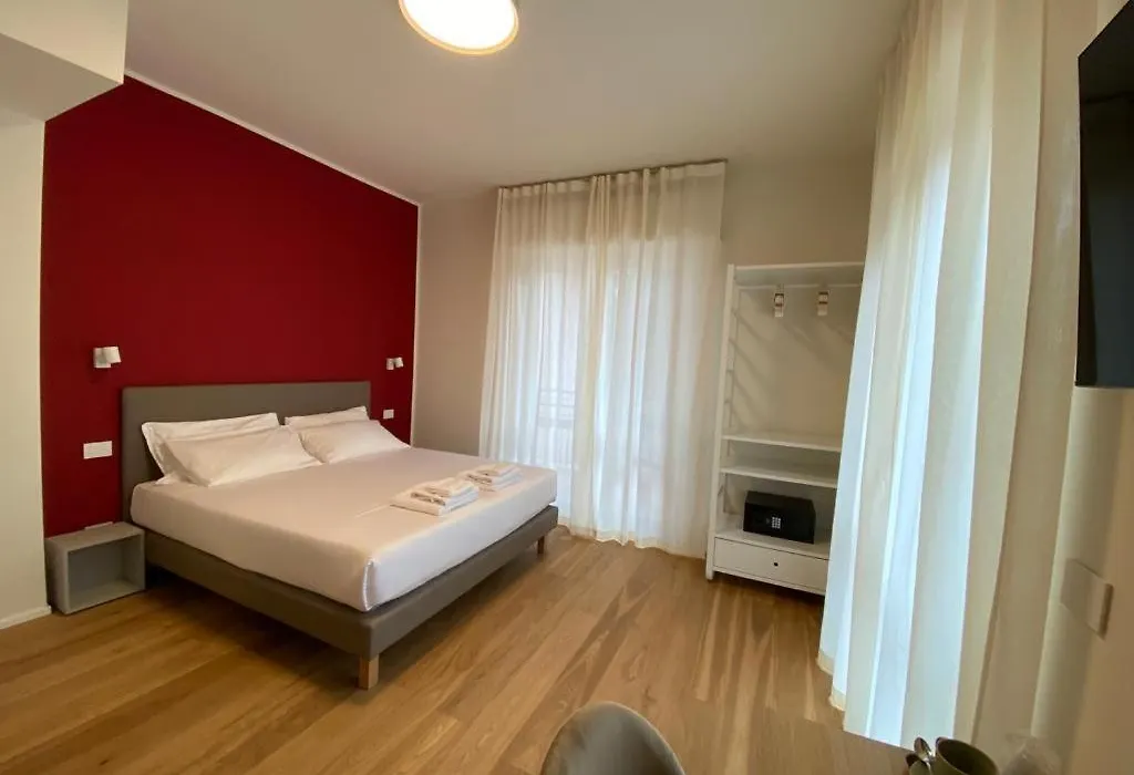 Foresteria Dansi-1